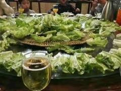 -东海酒家(长平东路店)
