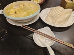 -鑫淼餐饮娱乐中心(江东街店)