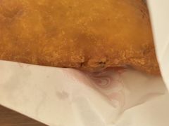 -和众大油条(维明路店)