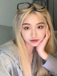 点击看大图 -MORI HAIR SALON日式美发沙龙