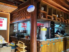 -阿婆情腊排骨火锅·野生菌季(古城旗舰店)