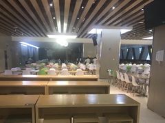-腾讯食堂(腾讯大厦店)