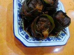 -洞天食府(北大街店)