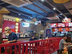-烧蠔帮·湛江生蚝(工农店)