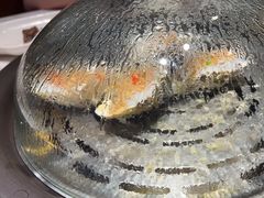 -水禾轩·海鲜蒸汽主题餐厅(拱北店)