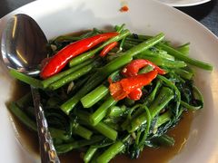 -大螃蟹海鲜餐厅