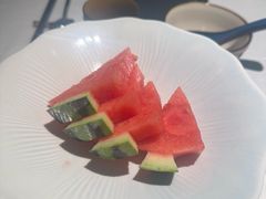 -冰火楼(梦泽园店)
