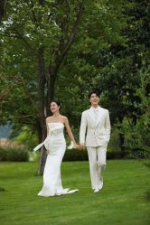 -爱完美婚纱摄影工作室(丈八北路店)