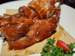 -朕之味(龙湖·西城天街店)