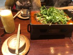 -欧匠葫炉鱼(钱江世纪城店)