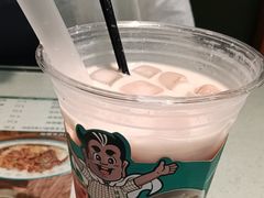 -西关明记肠粉(荔枝湾店)