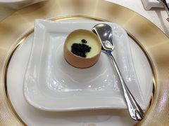 -荣粤酒家·融合粤菜