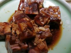 -淀里船宴(裕华东路店)