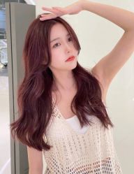-YDO SALON