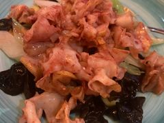 淡糟香螺片-聚春园驿馆(三坊七巷店)