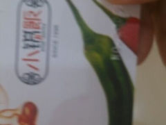 android_upload_pic-小锅饭(欧亚卖场店)