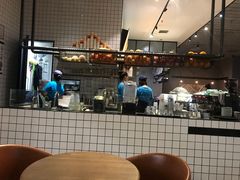 -Wagas沃歌斯(富力广场店)