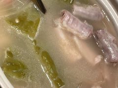 -炳胜私厨(中达旗舰店)