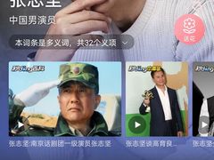 -金色艳阳天•粤菜 淮扬菜(古平岗店)