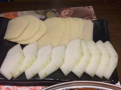 -呷哺呷哺(砂之船奥莱店)