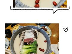 -几荷·恰似故人来(秀水广场店)