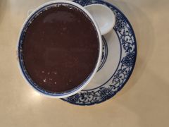 -玲又珑美食(盘福路店)