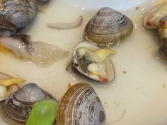 -鑫正兴东北烧烤(滨湖店)