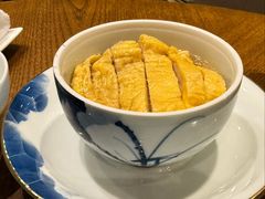 西湖醉仔鸡-西湖国宾馆·紫薇厅