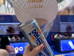 -武汉光谷K11