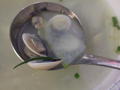 -范饭椰林川湘味海鲜·椰子鸡(三亚湾椰梦长廊店)