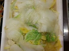-自贡好吃客(科华店)