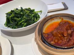 -潮民公馆(BFC外滩金融中心店)