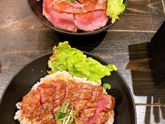 -Red Rock(原宿店)