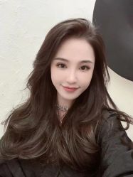 点击看大图 -IP SALON