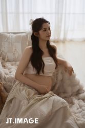 -专注孕妇照亲子照·纪田摄影