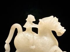 -南京博物院