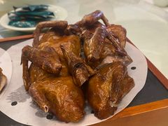 -五谷芳乳鸽王(海景店)