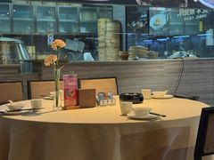 -上座·餐厅(阳光100店)