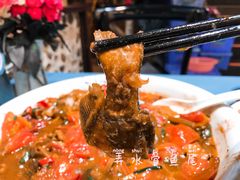 -谢三姐金奖啤酒鱼(总店)