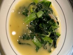 -沈灶河豚宴·河豚融合餐厅(汉中路店)