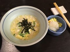 天然河豚套餐-玄品河豚(那覇國際通里之関)