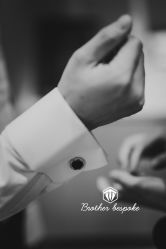 点击看大图 -BROTHER西服礼服定制·商务·婚礼(佛山南海店)
