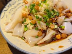 -阿婉贵州苗家酸汤鱼(梅林店)