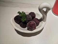 -金陵暴走小龙虾(南京总店)
