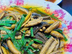 -逸桂禾面馆