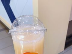 -DQ·蛋糕·冰淇淋(万达店)