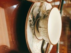-杨记隆府(南坪店)