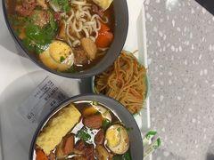 -深海中餐厅(国家海洋博物馆店)
