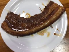 把子肉-老济南民间小吃·传统鲁菜(芙蓉街店)