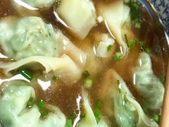 -易家桥黄忠明点心铺(易家桥菜市场店)